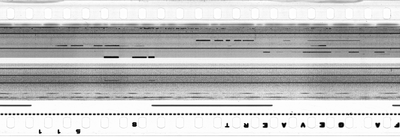 FR751142302_IDN_S_0234_1974_0320 PNG