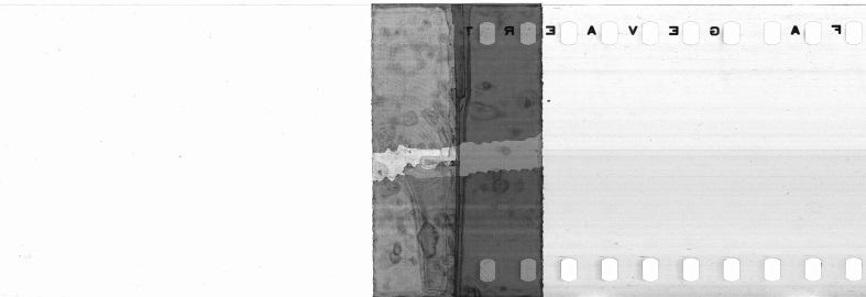 FR751142302_IDN_S_0235_1974_0005 PNG