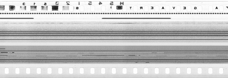 FR751142302_IDN_S_0235_1974_0014 PNG