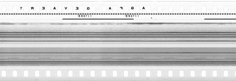FR751142302_IDN_S_0235_1974_0019 PNG