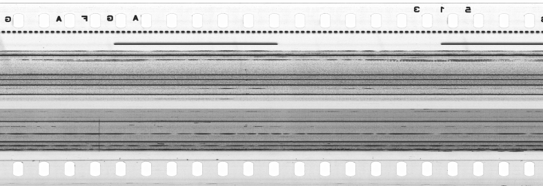 FR751142302_IDN_S_0235_1974_0054 PNG