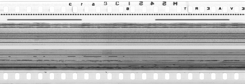 FR751142302_IDN_S_0235_1974_0059 PNG