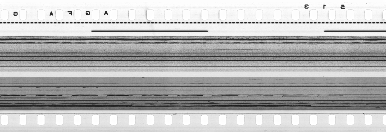 FR751142302_IDN_S_0235_1974_0060 PNG