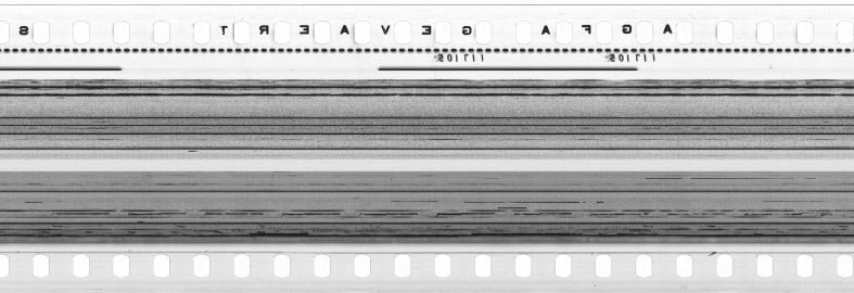 FR751142302_IDN_S_0235_1974_0061 PNG