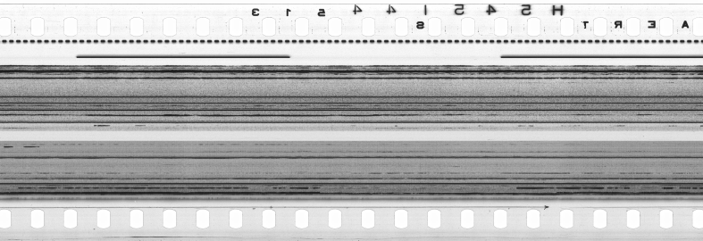 FR751142302_IDN_S_0235_1974_0077 PNG
