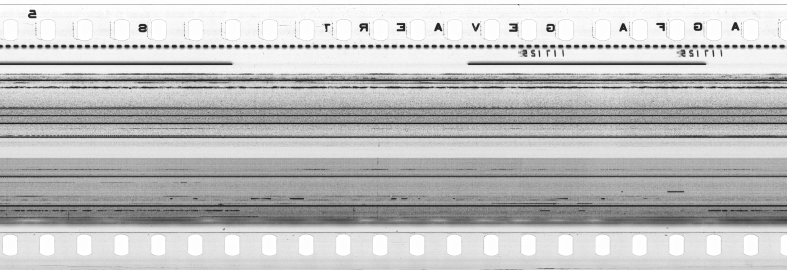 FR751142302_IDN_S_0235_1974_0097 PNG
