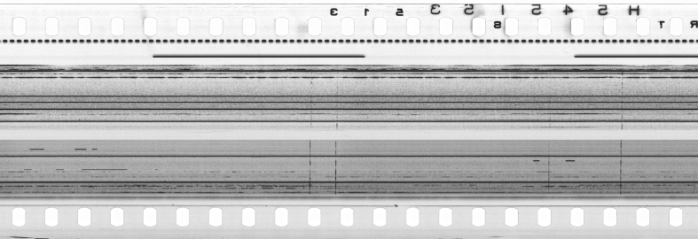 FR751142302_IDN_S_0235_1974_0104 PNG