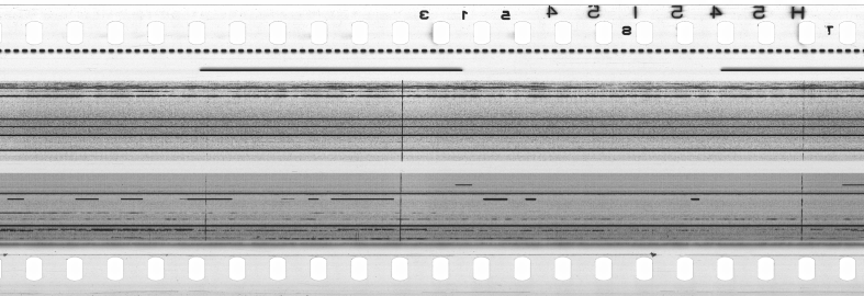 FR751142302_IDN_S_0235_1974_0107 PNG