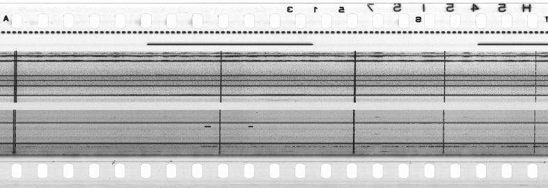 FR751142302_IDN_S_0235_1974_0116 PNG