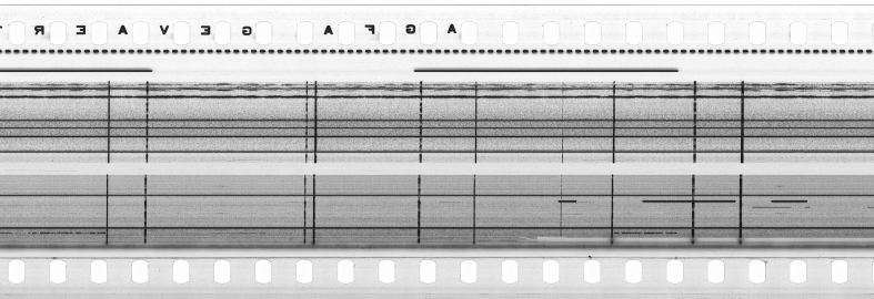 FR751142302_IDN_S_0235_1974_0117 PNG
