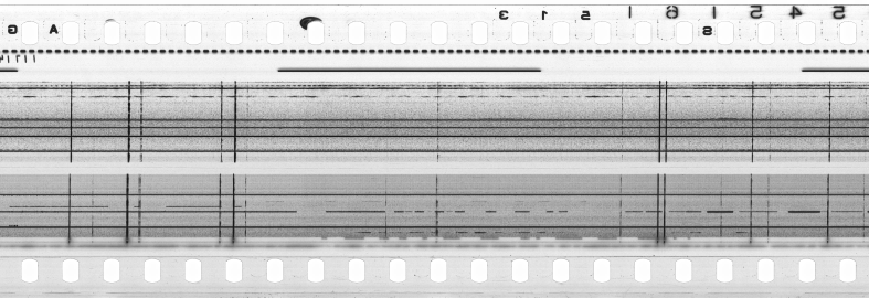 FR751142302_IDN_S_0235_1974_0128 PNG