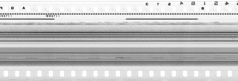 FR751142302_IDN_S_0235_1974_0137 PNG