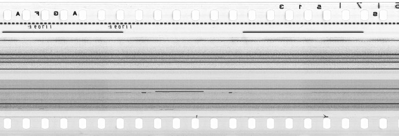 FR751142302_IDN_S_0235_1974_0158 PNG