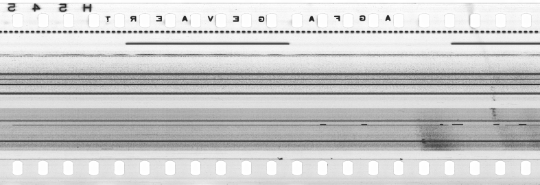 FR751142302_IDN_S_0235_1974_0165 PNG