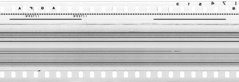 FR751142302_IDN_S_0235_1974_0167 PNG