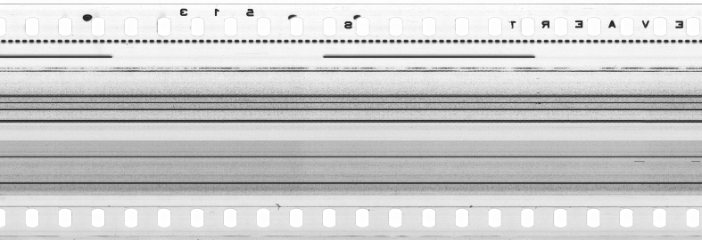 FR751142302_IDN_S_0235_1974_0172 PNG