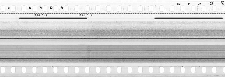 FR751142302_IDN_S_0235_1974_0179 PNG