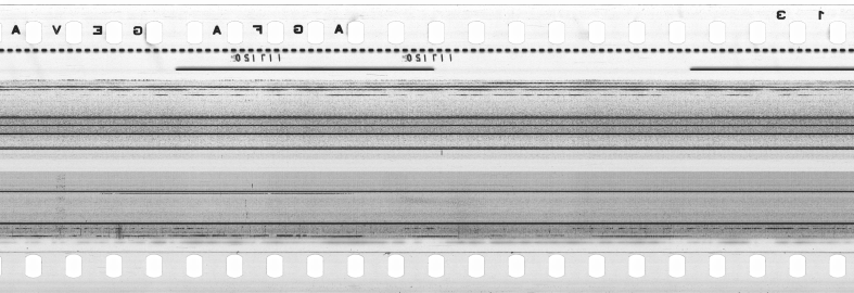 FR751142302_IDN_S_0235_1974_0209 PNG