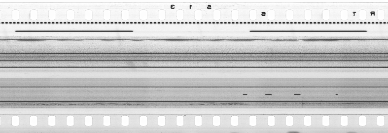 FR751142302_IDN_S_0235_1974_0217 PNG