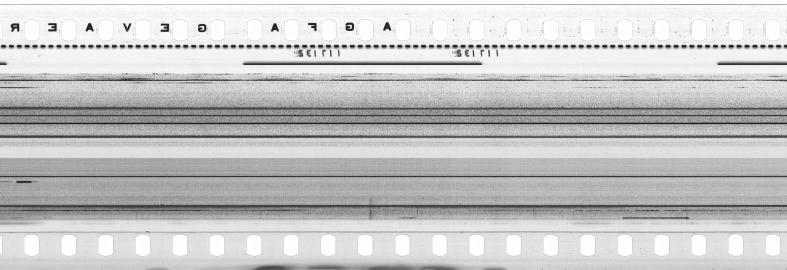 FR751142302_IDN_S_0235_1974_0233 PNG