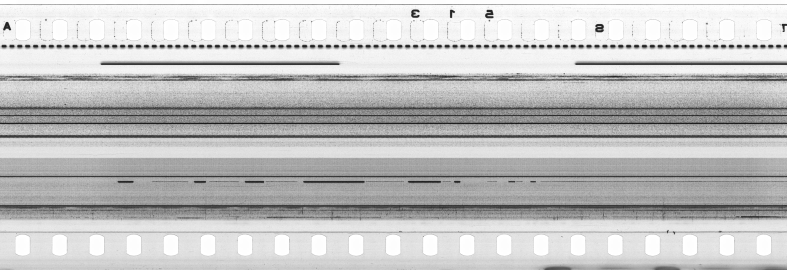 FR751142302_IDN_S_0235_1974_0238 PNG