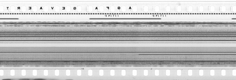 FR751142302_IDN_S_0235_1974_0248 PNG