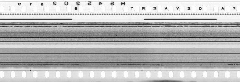 FR751142302_IDN_S_0235_1974_0252 PNG