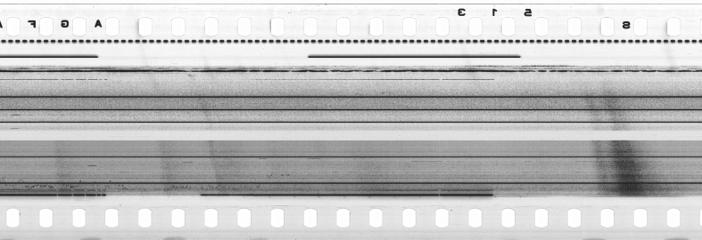 FR751142302_IDN_S_0235_1974_0271 PNG