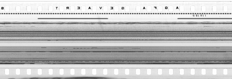 FR751142302_IDN_S_0235_1974_0302 PNG