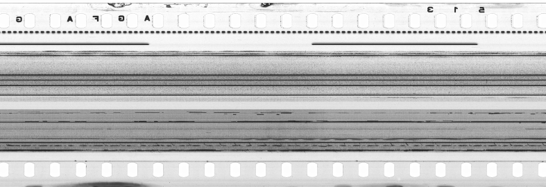 FR751142302_IDN_S_0235_1974_0304 PNG