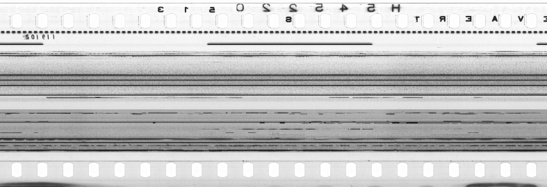 FR751142302_IDN_S_0235_1974_0306 PNG