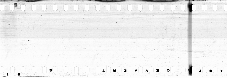 FR751142302_IDN_S_0235_1974_0330 PNG