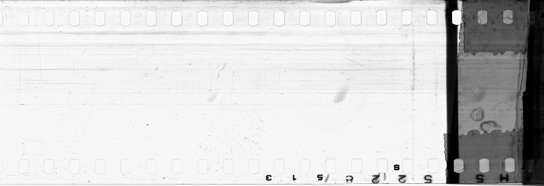 FR751142302_IDN_S_0235_1974_0331 PNG