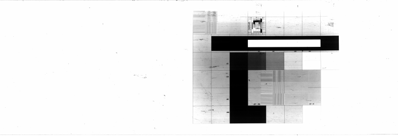 FR751142302_IDN_S_0236_1974_0003 PNG