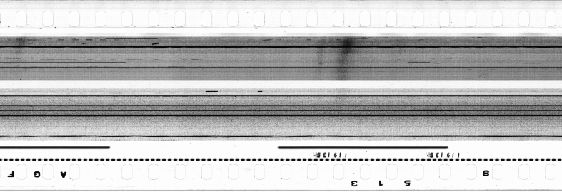 FR751142302_IDN_S_0236_1974_0054 PNG