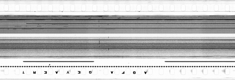 FR751142302_IDN_S_0236_1974_0055 PNG