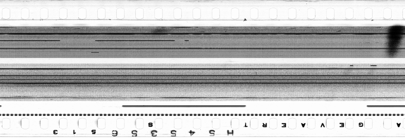 FR751142302_IDN_S_0236_1974_0056 PNG