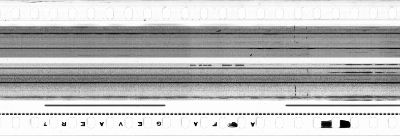 FR751142302_IDN_S_0236_1974_0058 PNG