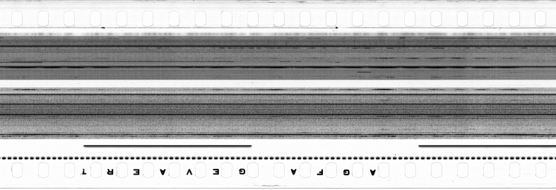 FR751142302_IDN_S_0236_1974_0067 PNG