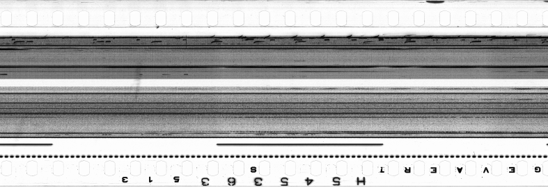 FR751142302_IDN_S_0236_1974_0077 PNG