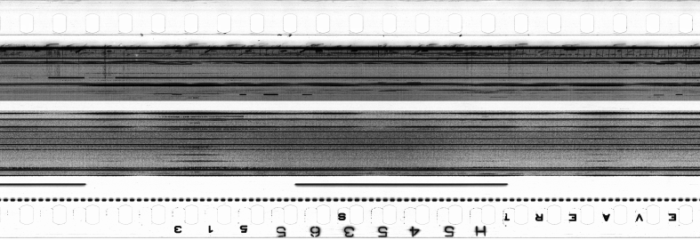 FR751142302_IDN_S_0236_1974_0083 PNG