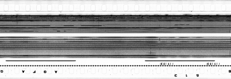 FR751142302_IDN_S_0236_1974_0084 PNG