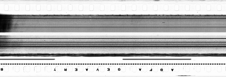 FR751142302_IDN_S_0236_1974_0088 PNG
