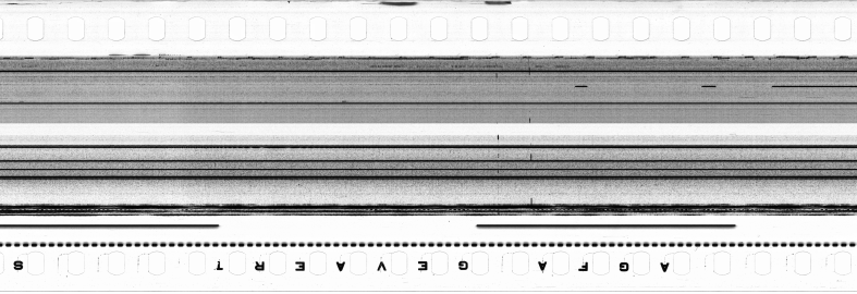 FR751142302_IDN_S_0236_1974_0091 PNG