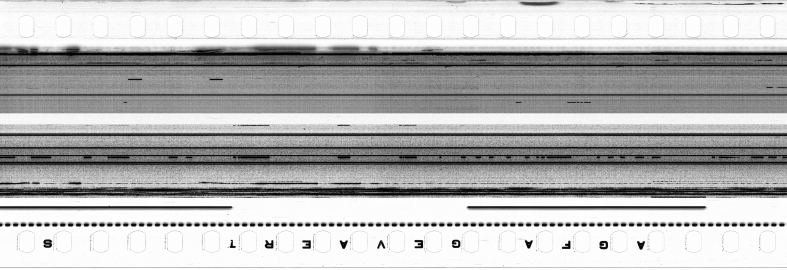 FR751142302_IDN_S_0236_1974_0100 PNG