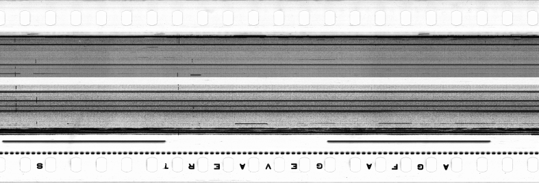 FR751142302_IDN_S_0236_1974_0103 PNG
