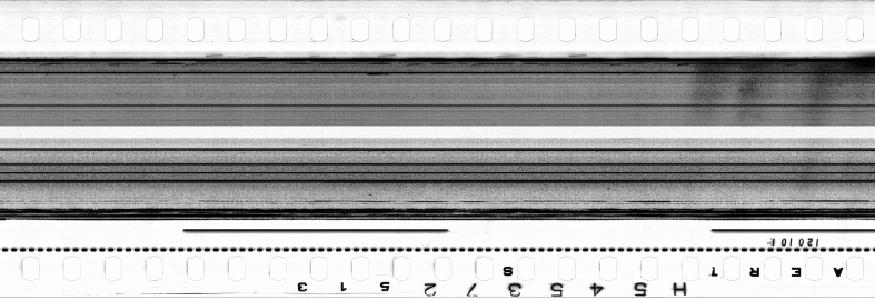FR751142302_IDN_S_0236_1974_0104 PNG
