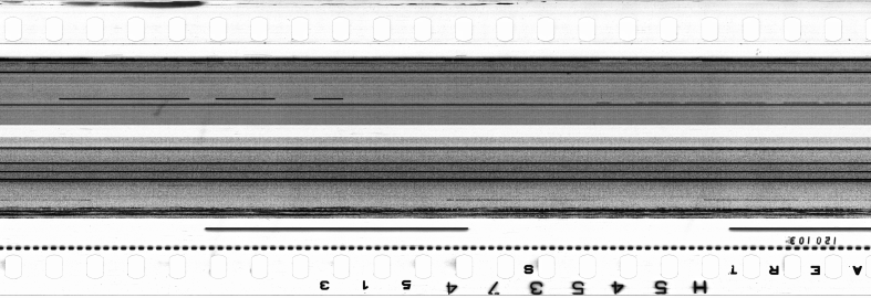 FR751142302_IDN_S_0236_1974_0110 PNG