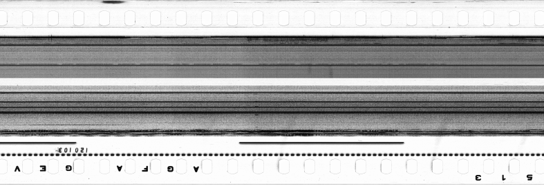 FR751142302_IDN_S_0236_1974_0111 PNG
