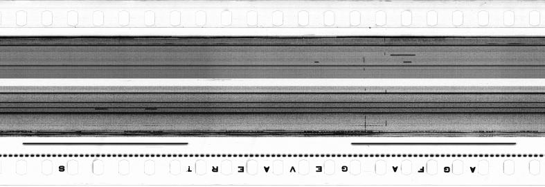 FR751142302_IDN_S_0236_1974_0112 PNG